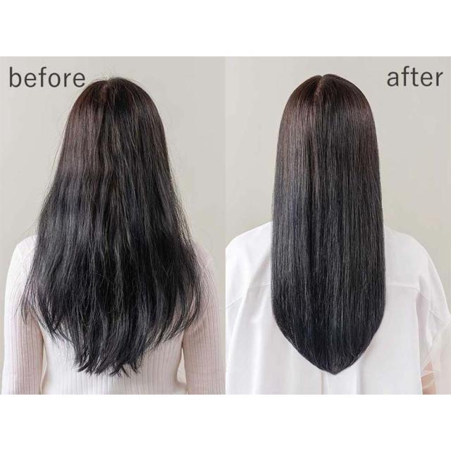 エアスタイリングドライヤー VSD1280KJ メーカー直送 ▽返品