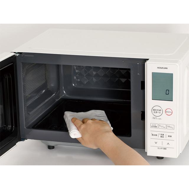 陰電子領域 KRD1871W 【直送品】 返品・取り止める・他商いものと一斉に買いもとめるは不可