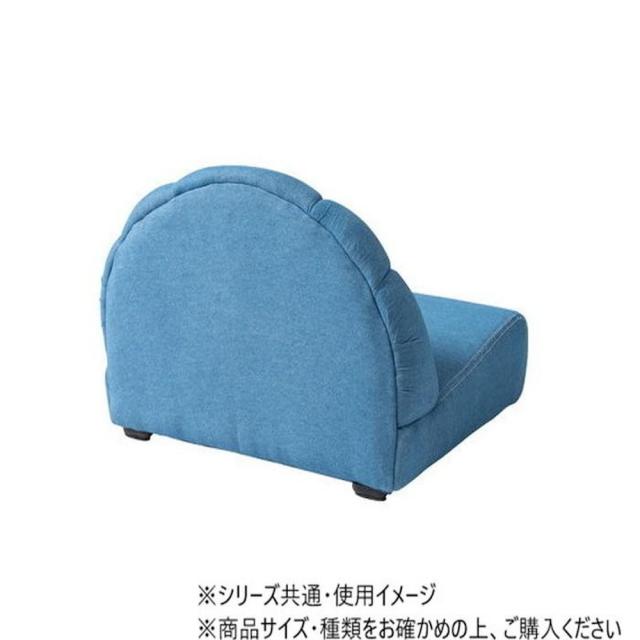 東谷 ペット ソファ ブルー PET-65 【直送品】 返品・キャンセル・他商品と同時購入は不可