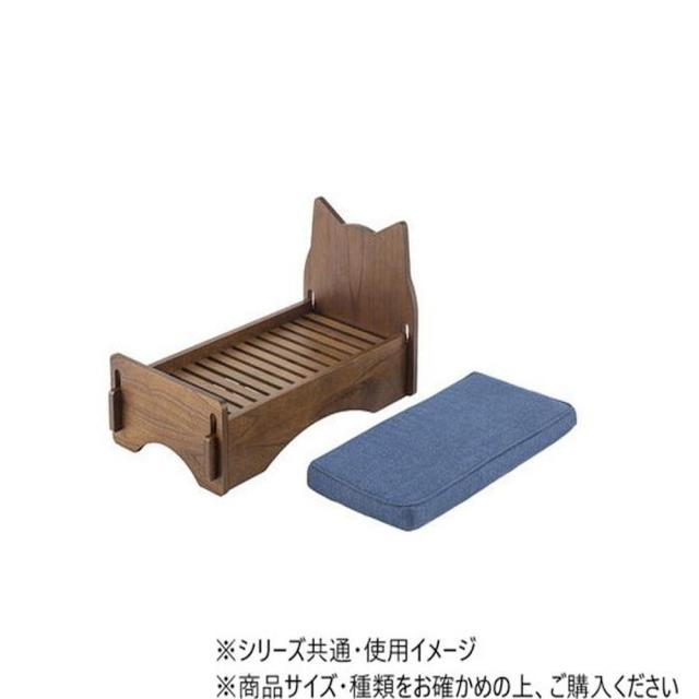 東谷 ペットベッド ブラウン PET-69BR 【直送品】 返品・キャンセル・他商品と同時購入は不可