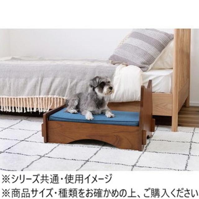 東谷 ペットベッド ブラウン PET-69BR 【直送品】 返品・キャンセル・他商品と同時購入は不可