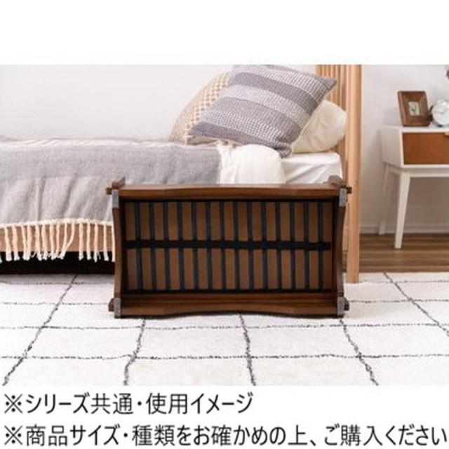 東谷 ペットベッド ブラウン PET-69BR 【直送品】 返品・キャンセル・他商品と同時購入は不可