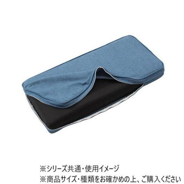 東谷 ペットベッド ホワイト PET-69WH 【直送品】 返品・キャンセル・他商品と同時購入は不可_5