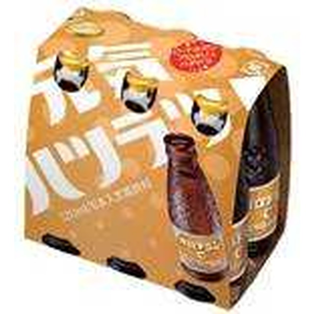 ◇オロナミンCロイヤルポリス ケース 120ml×30本の通販はau PAY