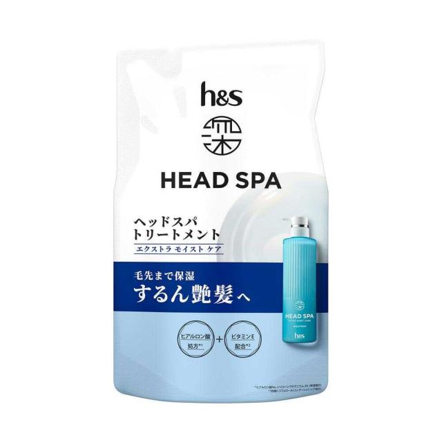 ジョンマスター　H&H　リペアコンディショナー　N　473ml　トリートメント H&Hリペアコンディショナー N （ハニー&ハイビスカス） – ジョン