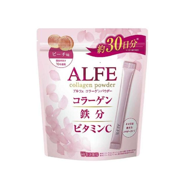 新品ダイエットサプリセット Perfect Diet Plus