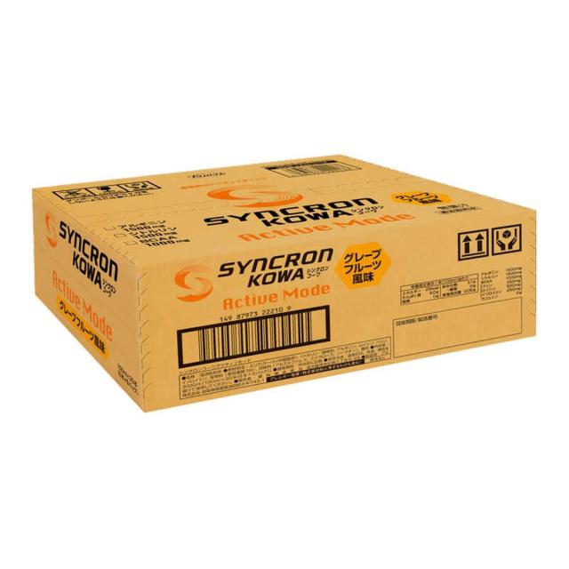 キーコーヒー ドリップ オン バラエティパック (8g×12袋)×6袋入 KEY