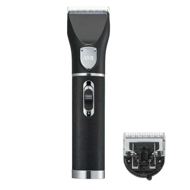 BRAUN 9350cc アトリエブラック シリーズ9 sports [メンズシェーバー