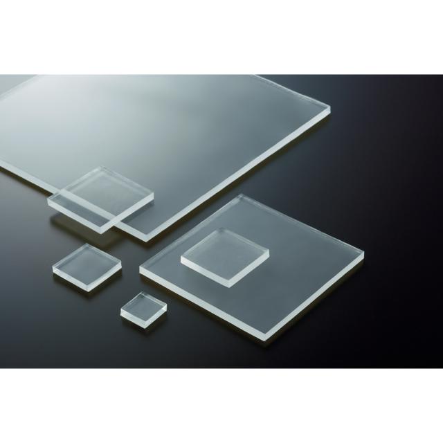 耐震・防振・防音Gマット 200×200mm TRGM200TM 【直送品】 返品・キャンセル・他商品と同時購入は不可