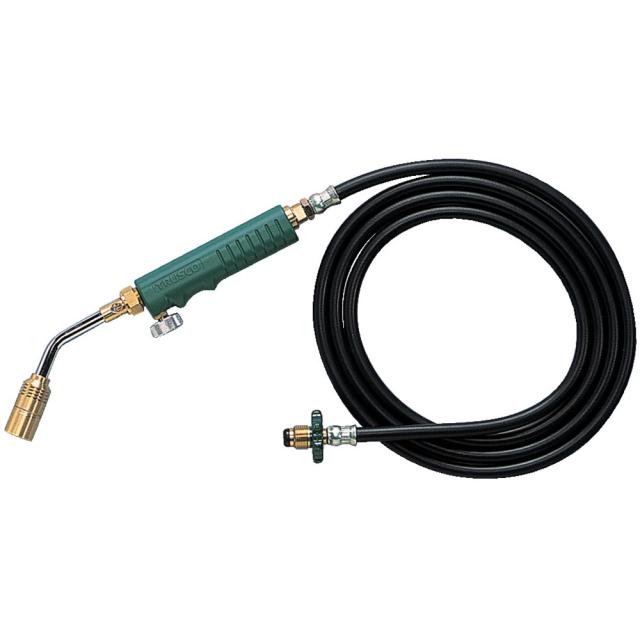 プロパン焼却装置 S印字機 TBS3 【直送品】 返品・取り止める・他商いものと一斉に買いもとめるは不可