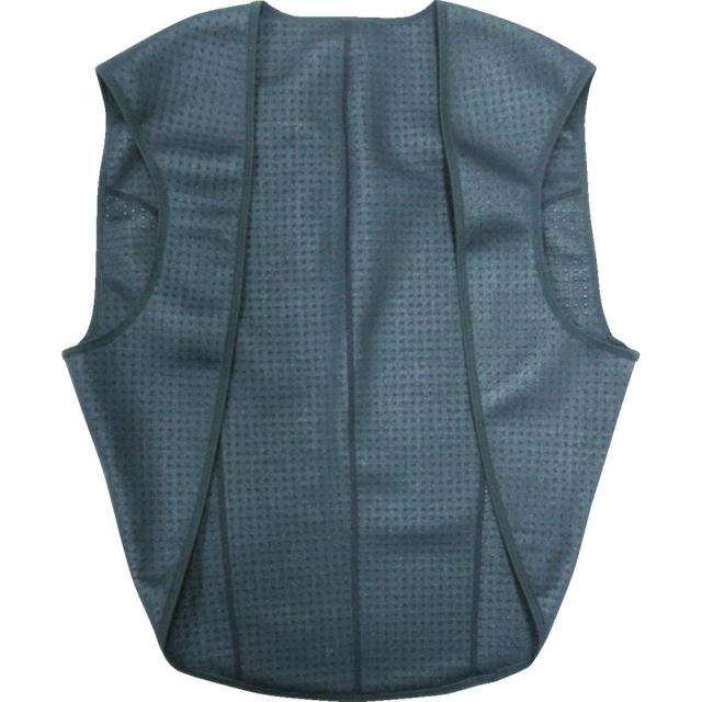 ダブルベスト Mサイズ TATWBM 【直送品】 返品・キャンセル・他商品と同時購入は不可