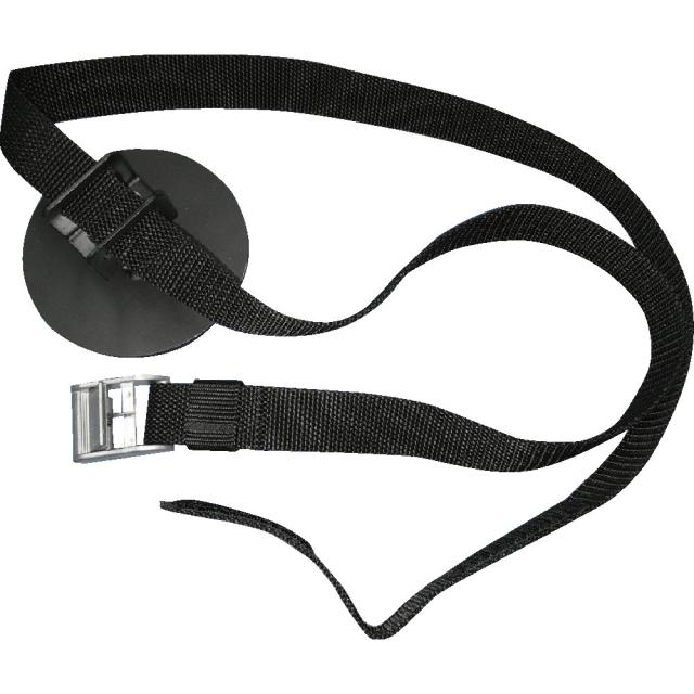 マシンホルダーTKP（2個入） MS002ATKP メーカー直送 ▼返品・キャンセル不可【他商品との同時購入不可】   の通販は