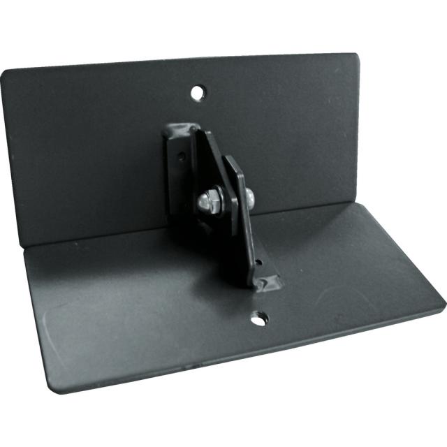 リンクプレートフラットLLTKP（2個入） LP0812TKP 【直送品】 返品・キャンセル・他商品と同時購入は不可