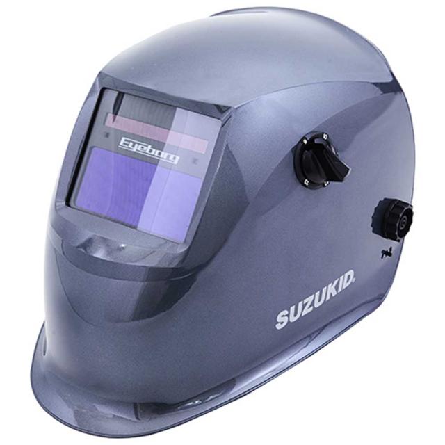 アイボーグアルファ2ブルーF EB-200A2B 【直送品】 返品・キャンセル・他商品と同時購入は不可