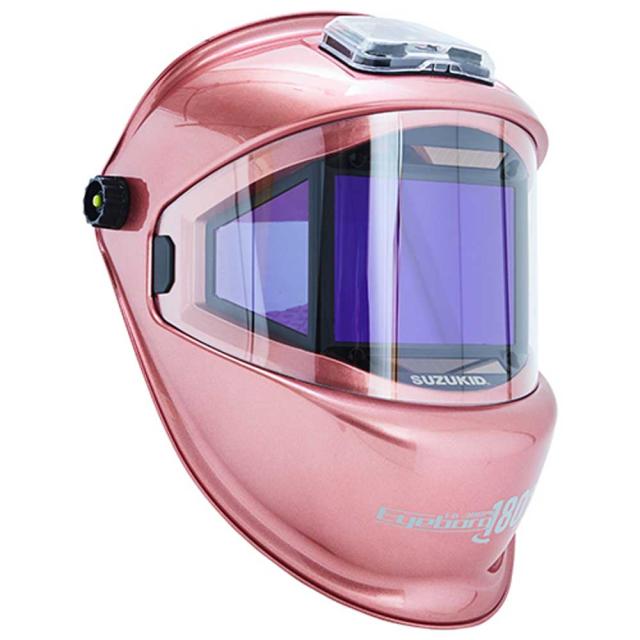 アイボーグ180 ロゼ EB-300PWR 【直送品】 返品・キャンセル・他商品と同時購入は不可_2