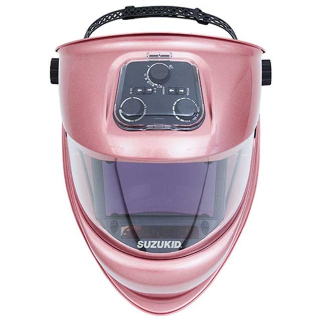 アイボーグ180 ロゼ EB-300PWR 【直送品】 返品・キャンセル・他商品と同時購入は不可_3