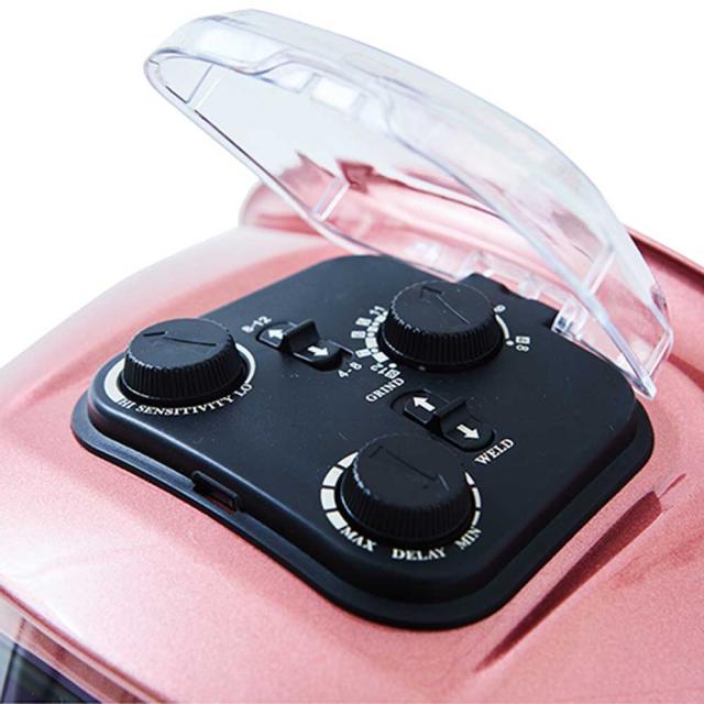 アイボーグ180 ロゼ EB-300PWR 【直送品】 返品・キャンセル・他商品と同時購入は不可_4