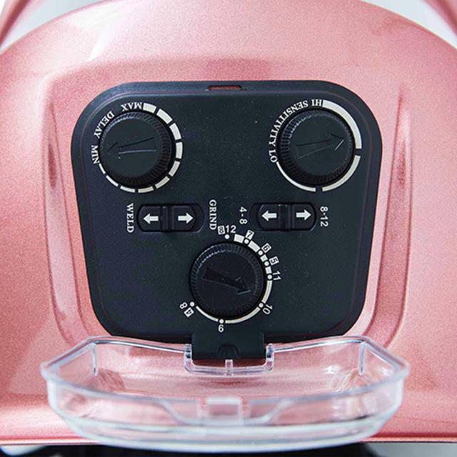 アイボーグ180 ロゼ EB-300PWR 【直送品】 返品・キャンセル・他商品と同時購入は不可_5