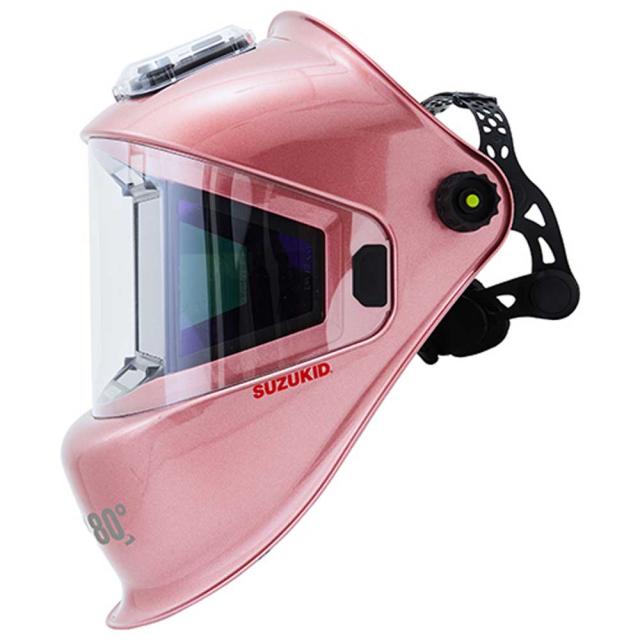 アイボーグ180 ロゼ EB-300PWR 【直送品】 返品・キャンセル・他商品と同時購入は不可_6