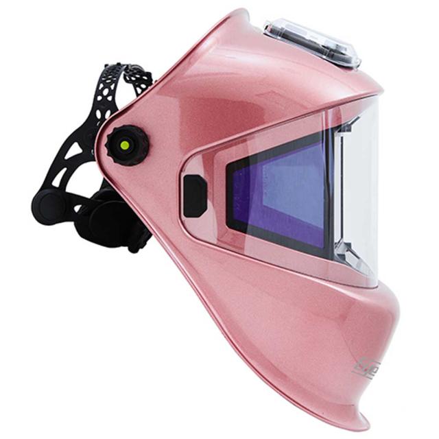 アイボーグ180 ロゼ EB-300PWR 【直送品】 返品・キャンセル・他商品と同時購入は不可_7