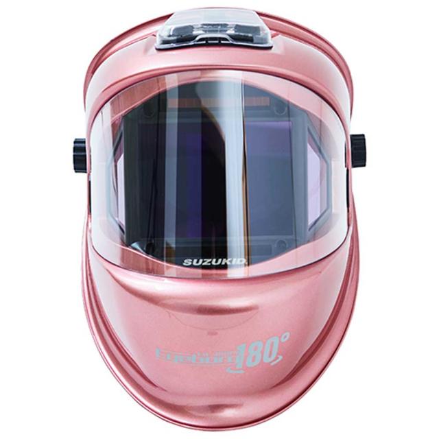 アイボーグ180 ロゼ EB-300PWR 【直送品】 返品・キャンセル・他商品と同時購入は不可_8