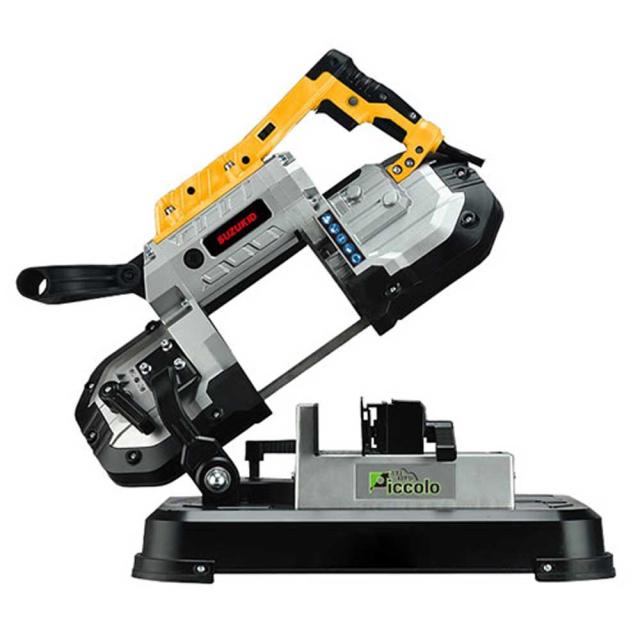 エッジホッパーピッコロ EHP-01 【直送品】 返品・キャンセル・他商品と同時購入は不可