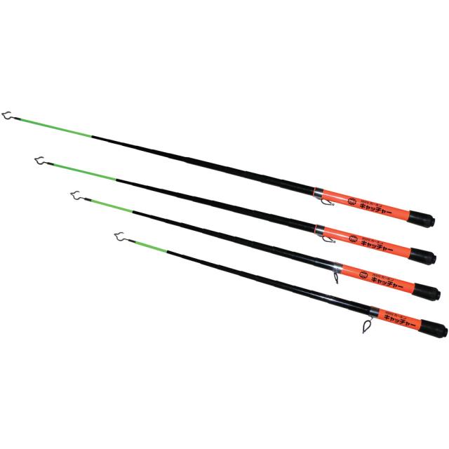 プロメイト miniカーボンキャッチャー メーカー直送 ▼返品・キャンセル不可【他商品との同時購入不可】   の通販は 10,064円