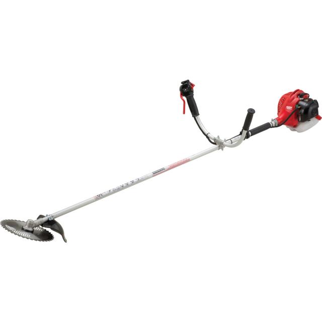 SSR25002T 新ダイワ 刈払機 【直送品】 返品・キャンセル・他商品と同時購入は不可
