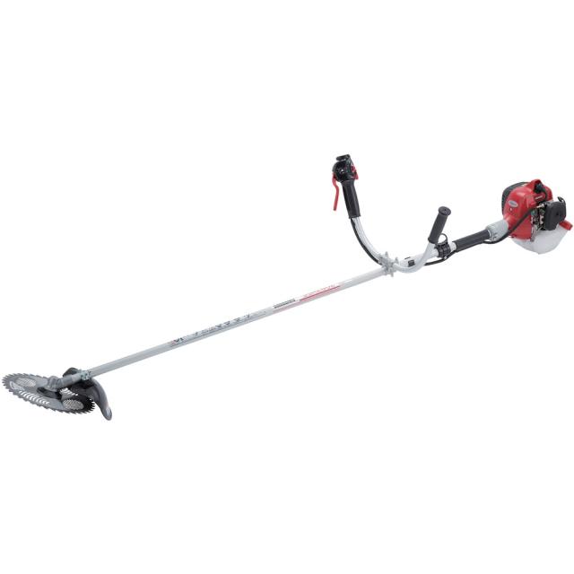SSR26032T 新ダイワ 刈払機 【直送品】 返品・キャンセル・他商品と同時購入は不可