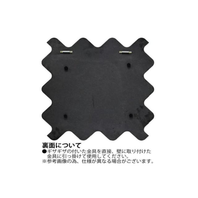 プラデック ウッド オリガミ ナチュラル スプールスクエア 【直送品】 返品・キャンセル・他商品と同時購入は不可_1