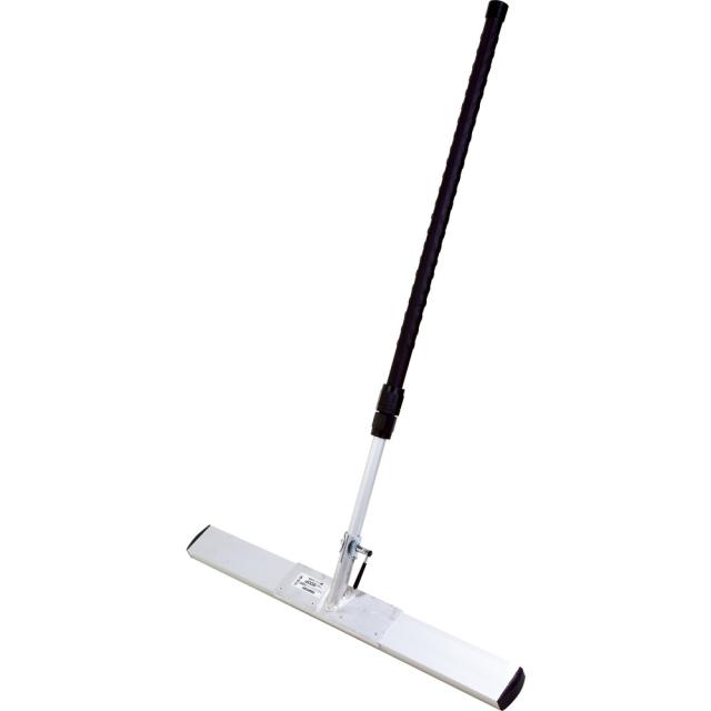 トモサダ アルミスクリード TAS-1500P 【直送品】 返品・キャンセル・他商品と同時購入は不可