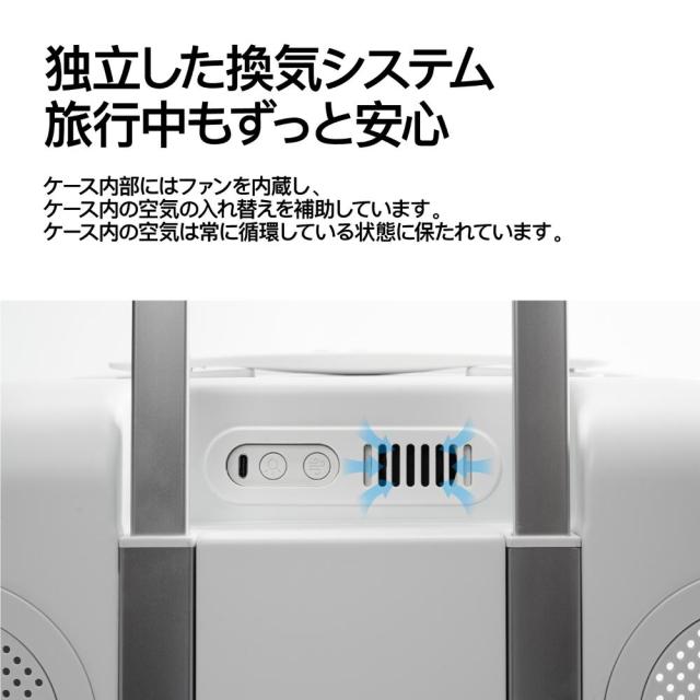 猫用トラベルボックス 【直送品】 返品・キャンセル・他商品と同時購入は不可_1