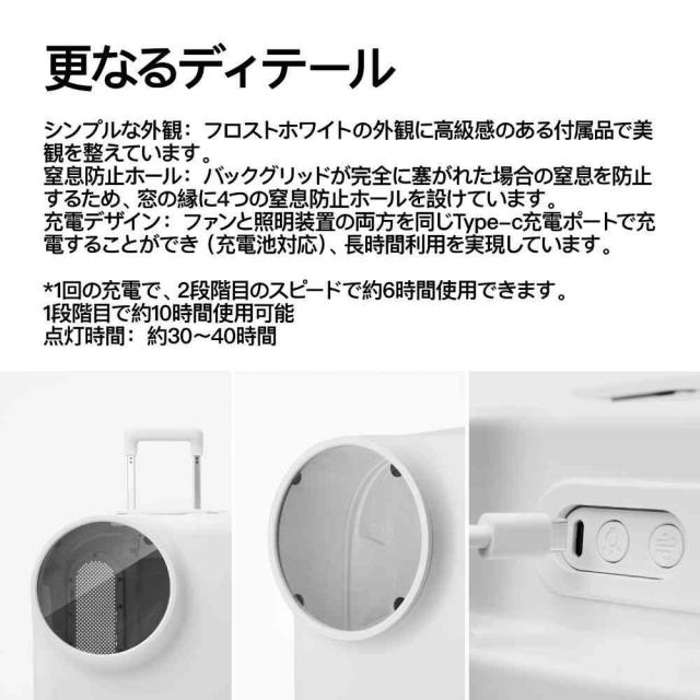 猫用トラベルボックス 【直送品】 返品・キャンセル・他商品と同時購入は不可_5