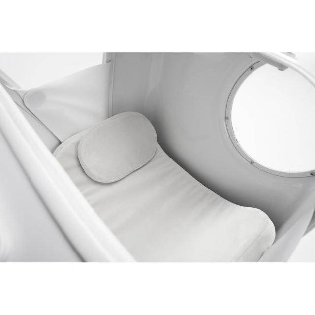 猫用トラベルボックス 【直送品】 返品・キャンセル・他商品と同時購入は不可_7