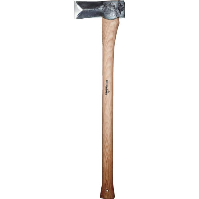 Hultafors 専門的斧斧 750粍 【直送品】 返品・取り止める・他商いものと一斉に買いもとめるは不可