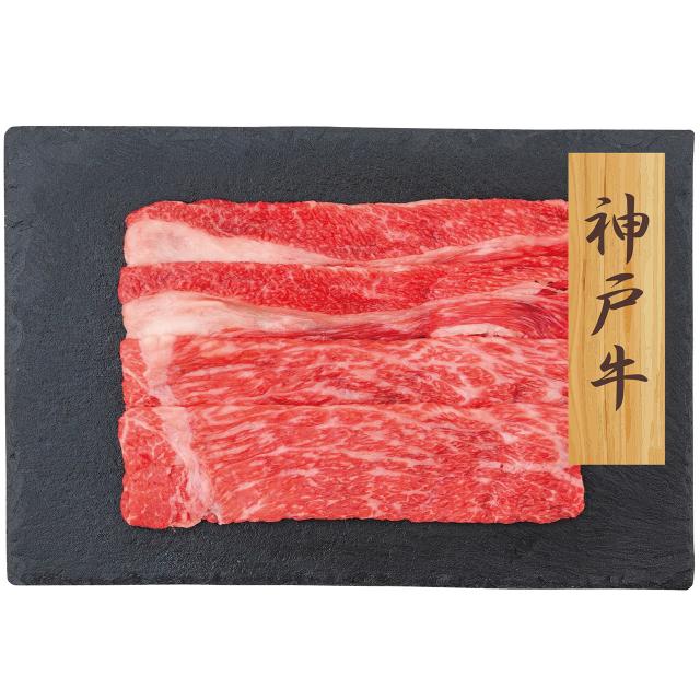 神戸牛・松阪牛 すきやき 薔薇桃 産直品 お差し上げ物 差し上げ物 プレーリードッグ 農場