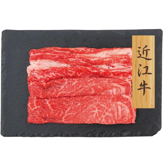 神戸牛・松阪牛・近江牛すきやき用 産直品 お土産 ギフト プレーリードッグ ファーム_3