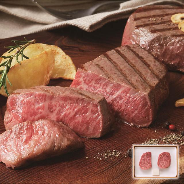松阪牛ももステーキ 300g 産直品 お土産 ギフト