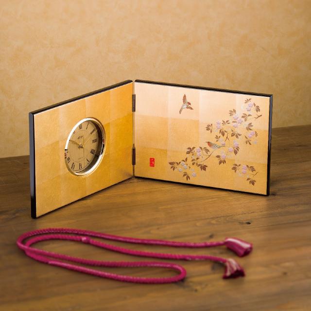 SEIKO KX317W 掛け時計 電波時計 カラーホワイト 定価23000円 SEIKO