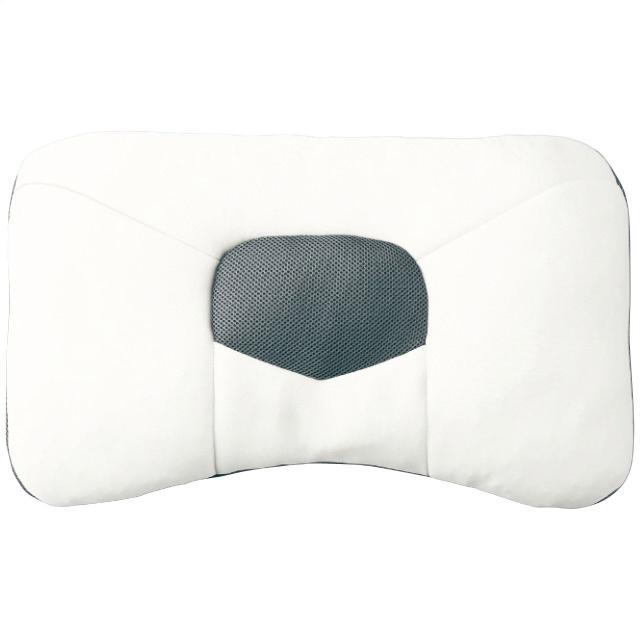 ドクタースリープ枕 プレミアムモデル ギフト プレゼント 贈り物 贈呈 ご褒美 nishikawa の通販は
