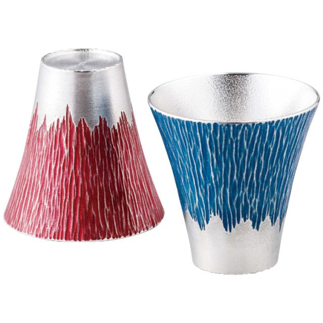 FASHIRU ヴィンテージバレルジーンズ vintage barrel jeans / 2size | F A S H I R U