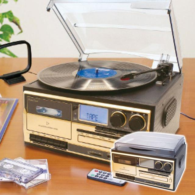 COTSUBU for ASMR イヤホン ブルーアーカイブ 早瀬ユウカ