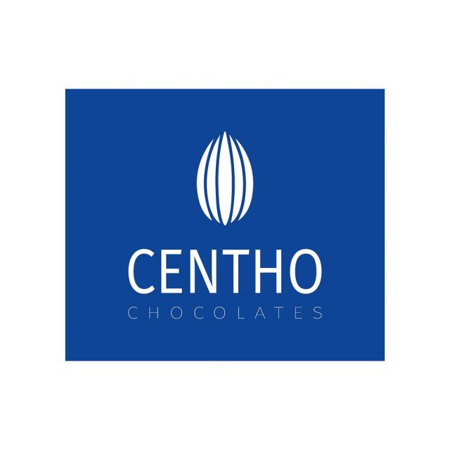 ショコラティエのアイスアソート 産直グルメ 贅沢お取り寄せ ギフトに