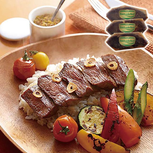 北海道産牛サーロインたれ仕込み 産直グルメ 贅沢お取り寄せ ギフトに最適 食卓を彩る 大切な人への贈り物 ごちそう サニーフーズ