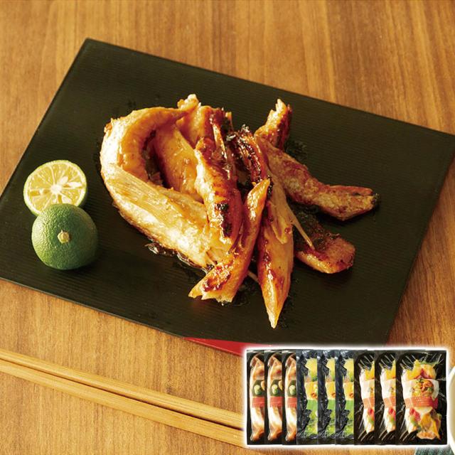 単品48個セット】 ホテイ 赤貝味付 GP4号 EO缶 70gx48 まとめ買い