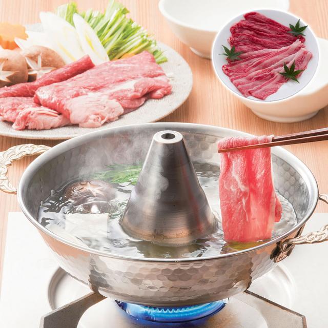 熊本プレミアム「和王」 しゃぶしゃぶ 産直グルメ 贅沢お取り寄せ ギフトに最適 食卓を彩る 大切な人への贈り物 ごちそう 食品開発(株)