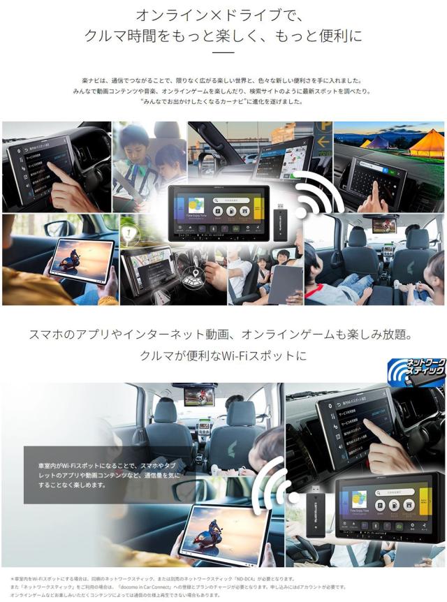 DVD 6点 Moページ s-l400.jpg