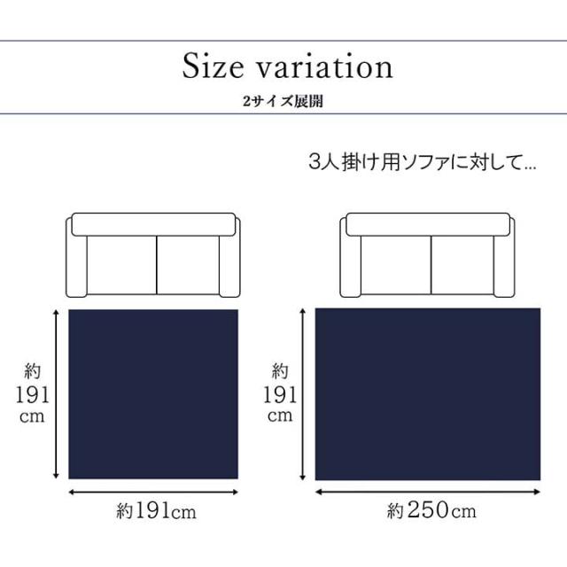 ?2024年製⭐️106L冷蔵庫?使用期間半年⭐️即日配送?