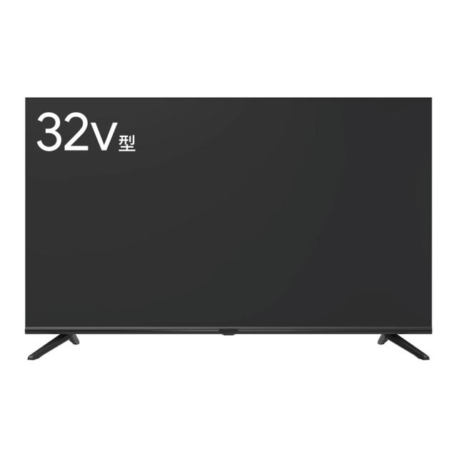 三菱フラットテレビ21T-M4Wチューナー搭載