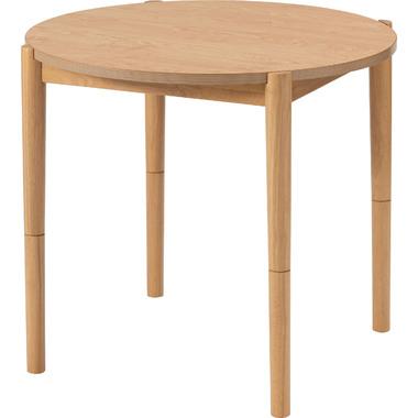 ラウンドこたつリバーシブル 2024 こたつ 暖房 ぬくぬく コタツ 炬燵 冬物 暖房器具 KT-119NA の通販は 18,537円